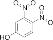 3,4-Dinitrophenol(wetted with water >15%)
