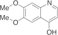 6,7-Dimethoxy-4-quinolinol