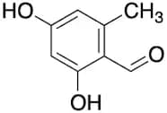 2,4-Dihydroxy-6-methylbenzaldehyde