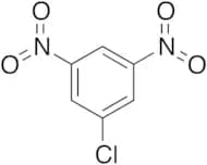 3,5-Dinitrochlorobenzene