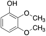 2,3-Dimethoxyphenol