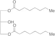 1,3-Dioctanoyl Glycerol
