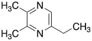 2,3-Dimethyl-5-ethylpyrazine