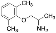 1-(2,6-Dimethylphenoxy)-2-aminopropane