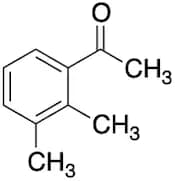 1-(2,3-Dimethylphenyl)ethanone