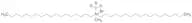 Dimethyl-d3-di-n-octadecylammonium Bromide (mono-methyl-d3)