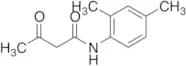 N-(2,4-Dimethylphenyl)-3-oxobutanamide