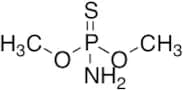 O,O-Dimethyl Phosphoramidothioate (~90%)