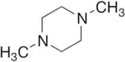 N,N'-Dimethylpiperazine