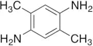 2,5-Dimethyl-1,4-phenylenediamine