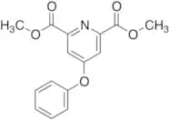 4-(Dimethylamino)-2,2-diphenyl-butyronitrile