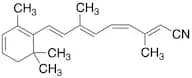 (2E,​4Z,​6E,​8E)​-​3,​7-​Dimethyl-​9-​(2,​6,​6-​trimethyl-​1,​3-​cyclohexadien-​1-​yl)​-​2,​4,​6,​…