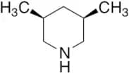 cis-3,5-Dimethylpiperidine