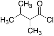 2,3-Dimethylbutanoyl Chloride