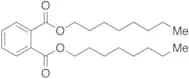 Di-n-octyl Phthalate