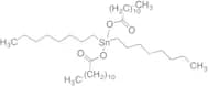 Dioctyldilauryltin ( >90%)