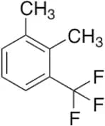 2,3-Dimethylbenzotrifluoride