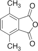 4,7-dimethyl-1,3-dihydro-2-benzofuran-1,3-dione