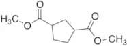 Dimethyl cyclopentane-1,3-dicarboxylate