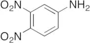 3,4-Dinitroaniline