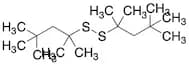 Di-tert-octyl Disulfide (>80%)