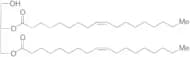 1,2-Dioleoyl-rac-glycerol (10 mg/mL in Methyl Acetate)