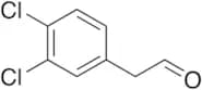 2-(3,4-Dichlorophenyl)acetaldehyde