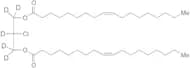 1,3-Dioleoyl-2-chloropropanediol-d5