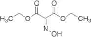 Diethyl (Hydroxyimino)malonate