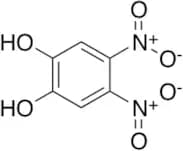 4,5-Dinitrocatechol