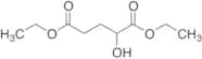 Diethyl 2-Hydroxypentanedioate (>90%)