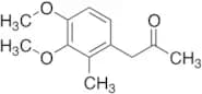 1-(3,4-Dimethoxy-2-methylphenyl)propan-2-one