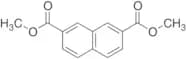 Dimethyl 2,7-Naphthalenedicarboxylate