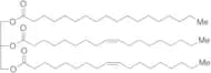 1,2-Dioleoyl-3-stearoyl-rac-glycerol