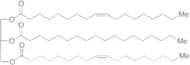 1,3-Dioleoyl-2-stearoylglycerol