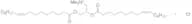 1,2-Dioleoyl-3-trimethylammonium-propane, Chloride