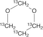 1,3-Dioxane-13C4
