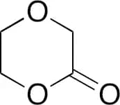 1,4-Dioxan-2-one