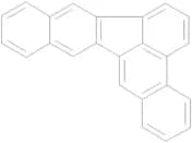 Dibenzo[B,K]fluoranthene