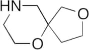 2,6-Dioxa-9-azaspiro[4.5]decane