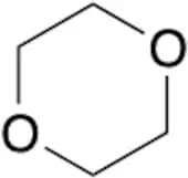 1,4-Dioxane