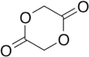1,4-Dioxane-2,5-dione