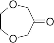 1,4-Dioxepan-6-one
