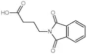 4-Phthalimidobutyric Acid