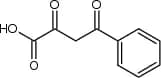 2,4-Dioxo-4-phenylbutanoic acid