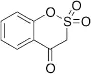 2,2-Dioxo-1,2-benzoxanthin-4(3h)-one