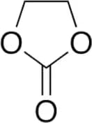 1,3-Dioxolan-2-one