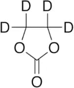1,3-Dioxolan-2-one-d4