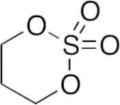 1,3,2-Dioxathiane 2,2-Dioxide