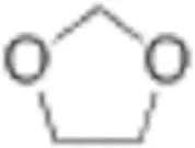 1,3-Dioxolane (Stabilized with BHT)